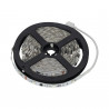 12V IP20 RGB magic LED strip