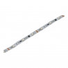 12V IP20 RGB magic LED strip