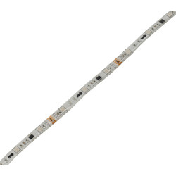 12V IP65 RGB magic LED strip