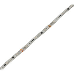 Bande Magic 12V IP65 RGB