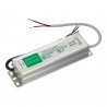 Transformateur 24V IP67 80W