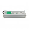 Transformador IP67 80W 24V
