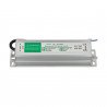 Transformer IP67 80W 24V