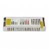 LED Transformer - 150W 24V