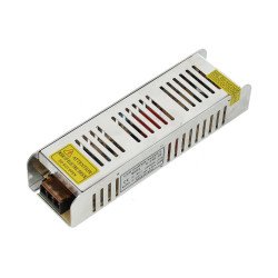 Transformador led 24V 150W