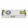 Transformador led 24V 360W