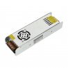 Transformateur LED 24V 360W