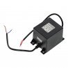 Power supply IP67 40W AC/AC