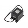 Power supply IP67 40W AC/AC