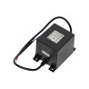 Transformador IP67 45W AC