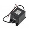 Power supply IP67 80W AC/AC