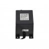 Power supply IP67 80W AC/AC