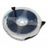 LED Strip - RGBW, IP20, 14.4W/m.
