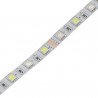 LED Strip - RGBW, IP20, 14.4W/m.
