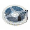 Tira Luz LED 14.4W IP20 RGBWW