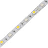 Tira Led RGBWW 12V 14.4W/m IP20