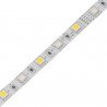 Tira Luz LED 14.4W IP20 RGBWW