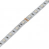 Tira Led RGB 24V 14.4W/m IP20