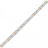 Led tira 5m 24V 280 leds/m SMD2110 IP20