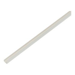 Perfil PVC neón flex 1 m