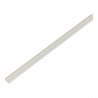 Perfil de PVC neon flex 1 metro