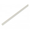 Profile for 1 m neon flex Strips - PVC