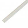 Perfil PVC neón flex 1 m