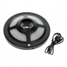 Lâmpada LED de Parasol 1.5W