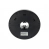 LED Umbrella Lamp 1.5W