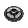 Lámpara LED para sombrillas 1.5W