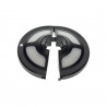 Lâmpada LED de Parasol 1.5W