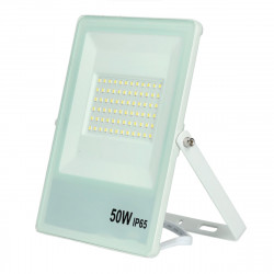 Projecteur LED 50W série SLIM