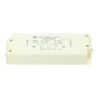 Driver for a LED Panel of up to 40W - DIMMABLE