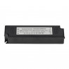 Driver REGULABLE para panel LED 50W