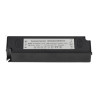 Driver réglable pour panneau LED jusqu'à 50W