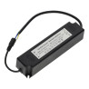 Driver for a LED Panel of up to 50W - DIMMABLE