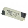DRIVER LED 1000mA 24-42VDC