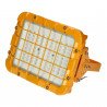 ATEX LED floodlight - 100W LUMILEDS - Mean Well