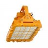 Proyector LED ATEX 100W LUMILEDS 3030 - Mean Well