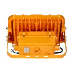 LED ATEX 100W LUMILEDS - Mean Well