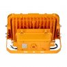 LED ATEX 100W LUMILEDS - Mean Well