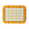 Projecteur ATEX LED 100W LUMILEDS 3030 - Mean Well