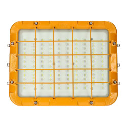 LED ATEX 200W LUMILEDS - Mean Well