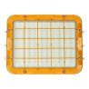ATEX LED floodlight - 200W LUMILEDS - Mean Well