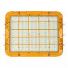 Projecteur ATEX LED 200W LUMILEDS 3030 - Mean Well