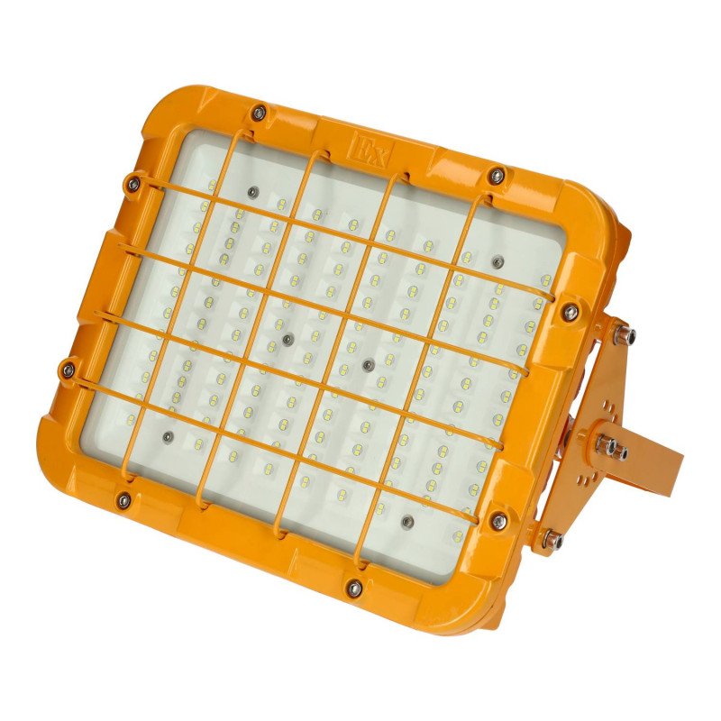 LED ATEX 200W LUMILEDS - Mean Well