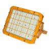 Projecteur ATEX LED 200W LUMILEDS 3030 - Mean Well
