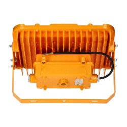 ATEX LED floodlight - 200W LUMILEDS - Mean Well