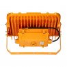 Projecteur ATEX LED 200W LUMILEDS 3030 - Mean Well