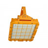 ATEX LED floodlight - 200W LUMILEDS - Mean Well